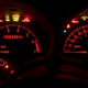 Image for article titled The Ten Most Confusing Car Buttons And Symbols — And What They Mean